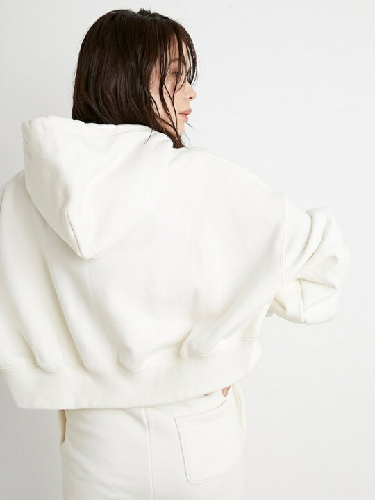 楽天市場】【SALE／50%OFF】【SNIDEL*VIBTEX】フードパーカー SNIDEL 