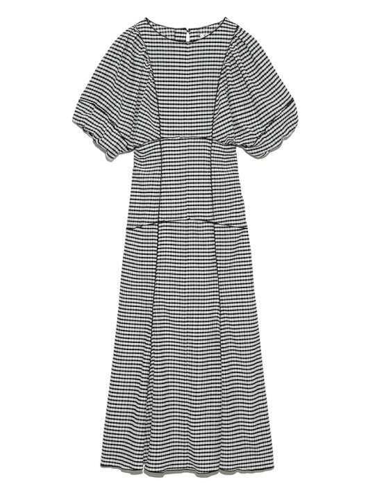 楽天市場】【SALE／50%OFF】タイトフィットフレアワンピース SNIDEL  