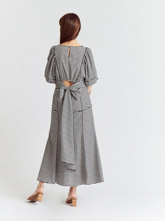 楽天市場】【SALE／50%OFF】タイトフィットフレアワンピース SNIDEL  