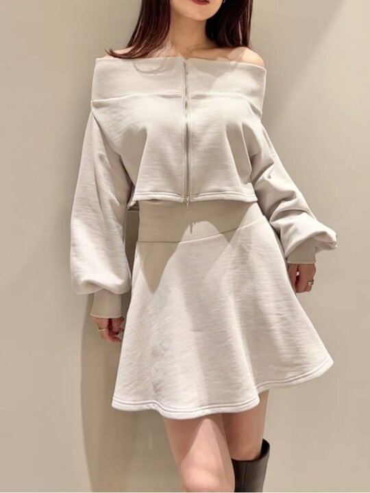 楽天市場】【SALE／50%OFF】【オフィシャルストア・MASHアプリ限定 