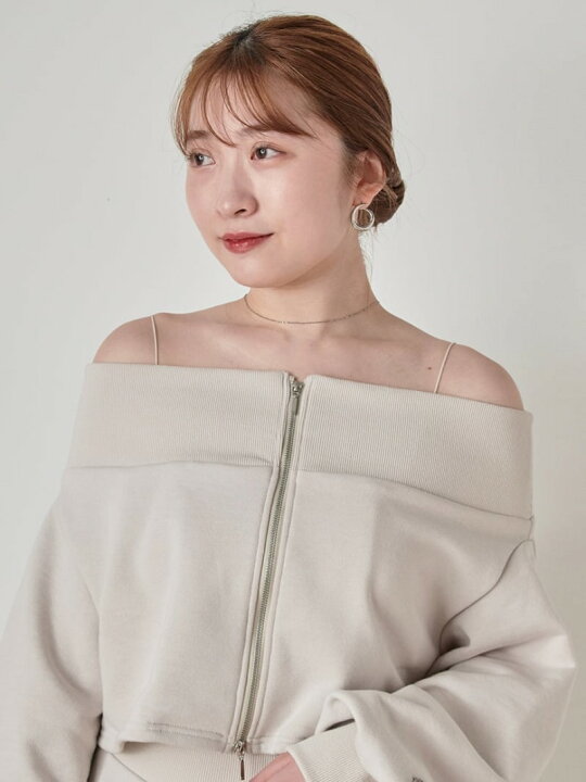 楽天市場】【SALE／50%OFF】【オフィシャルストア・MASHアプリ限定 