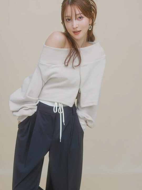 楽天市場】【SALE／50%OFF】【オフィシャルストア・MASHアプリ限定 