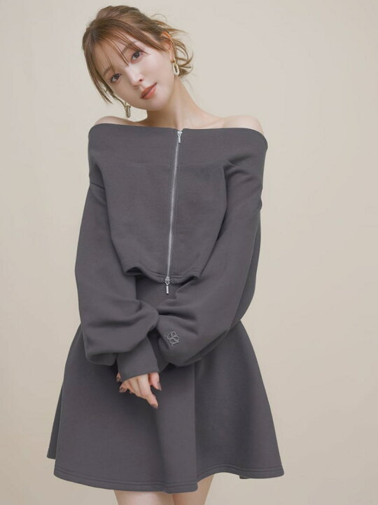 楽天市場】【SALE／50%OFF】【オフィシャルストア・MASHアプリ限定 