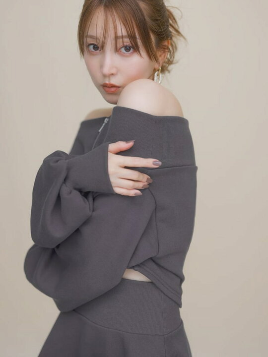 楽天市場】【SALE／50%OFF】【オフィシャルストア・MASHアプリ限定 