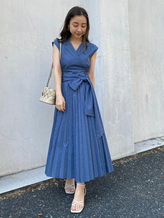 楽天市場】【SALE／50%OFF】【ONLINE限定】シャツプリーツ  