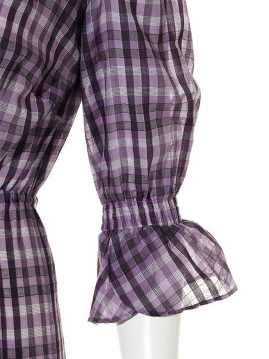 楽天市場 Sale 70 Off チェックシアーティアードロングop Snidel スナイデル ワンピース ロングワンピース マキシワンピース パープル ブラック Rba E 送料無料 Rakuten Fashion Snidel スナイデル 楽天市場 Sale 70 Off チェックシアーティアードロングop Snidel スナイデル ワンピース ロングワンピース マキシワンピース パープル ブラック Rba E 送料無料 Rakuten Fashion Snidel スナイデル