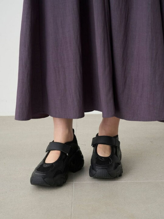 楽天市場】【PUMA】Pulsar Wedge Womens Sandal SNIDEL SNIDEL 