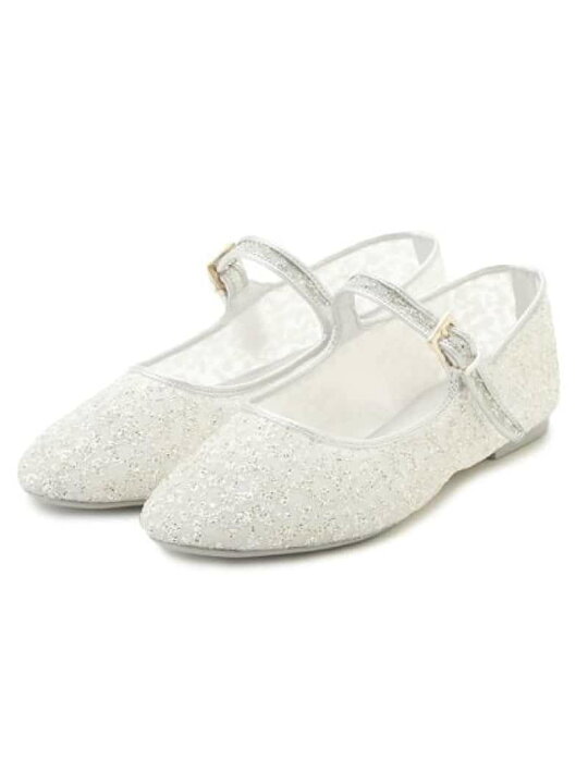 楽天市場】【SALE／50%OFF】バリエフラットバレエシューズ SNIDEL 