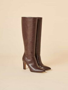 �t�B�b�g�����O�u�[�c SNIDEL �X�i�C�f�� �V���[�Y�E�C �u�[�c �u���b�N�y���������z[Rakuten Fashion]