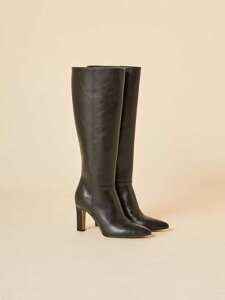 �t�B�b�g�����O�u�[�c SNIDEL �X�i�C�f�� �V���[�Y�E�C �u�[�c �u���b�N�y���������z[Rakuten Fashion]