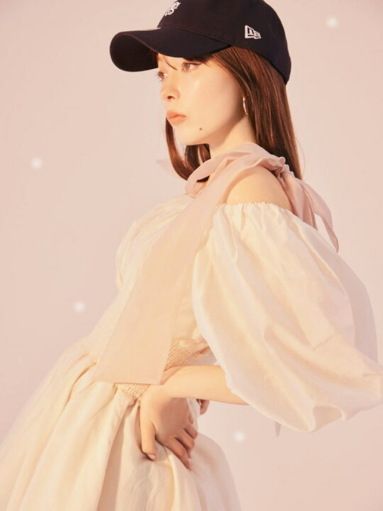 楽天市場】【SALE／50%OFF】【WEB限定カラーあり】ウエスト 