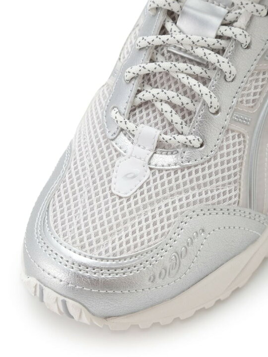 楽天市場】【ASICS meets SNIDEL】別注スニーカーGEL-1090V2 SNIDEL 