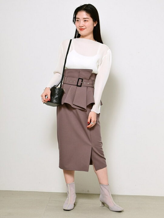 楽天市場】【SALE／50%OFF】【ONLINE限定】コルセットベルトタイト  