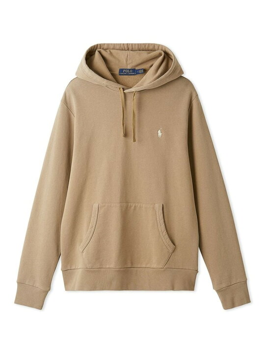 楽天市場】【POLO RALPH LAUREN】スウェットパーカー SNIDEL 