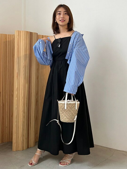楽天市場】【SALE／50%OFF】ウェーブストラップサンダル SNIDEL 