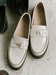 yHARUTA×SNIDELzvbgtH[[t@[ SNIDEL XiCf V[YEC ̑̃V[YEC ubN x[W bhyz[Rakuten Fashion]