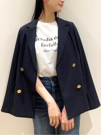 オーガニックロゴTシャツ SNIDEL スナイデル トップス スウェット・トレーナー ブラック レッド ピンク ブルー【送料無料】[Rakuten Fashion]