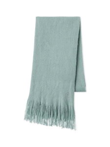 �ySALE�^50%OFF�z�z�b�g�t�B�b�g�}�t���[ SNIDEL �X�i�C�f�� �t�@�b�V�����G�� �}�t���[�E�X�g�[���E�l�b�N�E�H�[�}�[�yRBA_E�z�y���������z[Rakuten Fashion]