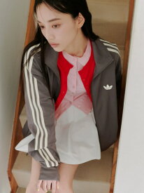 バルーンサファリショートパンツ SNIDEL スナイデル パンツ その他のパンツ ベージュ ホワイト【先行予約】*【送料無料】[Rakuten Fashion]