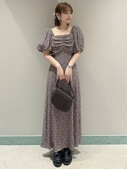 楽天市場】【SALE／50%OFF】【WEB限定サイズあり】レーヨンパフ  