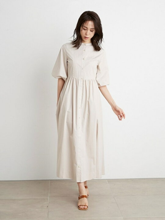 楽天市場】【SALE／50%OFF】ORGANICSニットビスチェ付きシャツ  