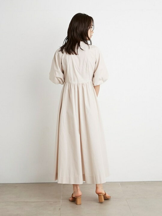 楽天市場】【SALE／50%OFF】ORGANICSニットビスチェ付きシャツ  