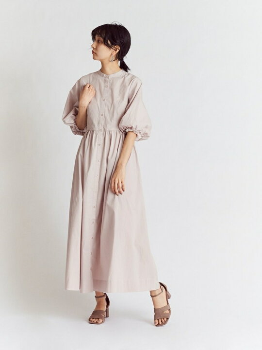 楽天市場】【SALE／50%OFF】ORGANICSニットビスチェ付きシャツ  
