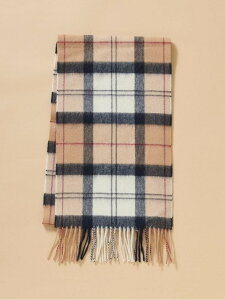�yBarbour�z�}�t���[ SNIDEL �X�i�C�f�� �t�@�b�V�����G�� �}�t���[�E�X�g�[���E�l�b�N�E�H�[�}�[ �s���N �x�[�W���y���������z[Rakuten Fashion]