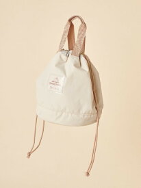 【GREGORY】スクイーズバッグ SNIDEL スナイデル バッグ ハンドバッグ【送料無料】[Rakuten Fashion]