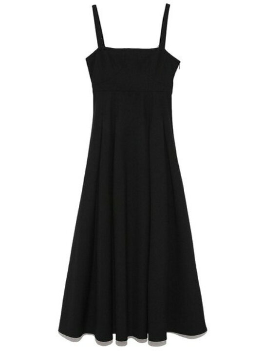楽天市場】【SALE／45%OFF】バリエーションコルセットワンピース  