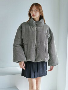 ySNIDEL×PUMAzȃV[gu] SNIDEL XiCf WPbgEAE^[ u]EWp[ ubNyz[Rakuten Fashion]