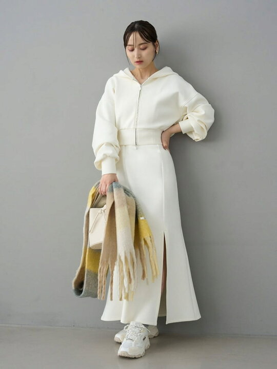 楽天市場】【SALE／50%OFF】【WEB限定サイズあり】Sustainable  
