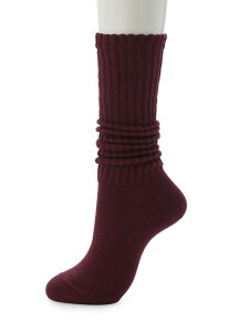 �ySALE�^50%OFF�z���[�Y�\�b�N�X SNIDEL �X�i�C�f�� �C���E���b�O�E�F�A �C���yRBA_E�z[Rakuten Fashion]