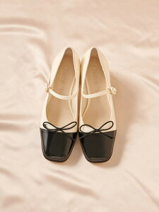 �ySALE�^30%OFF�z�yChacott�z�����[�W�F�[�� SNIDEL �X�i�C�f�� �V���[�Y�E�C �p���v�X �u���b�N�yRBA_E�z�y���������z[Rakuten Fashion]