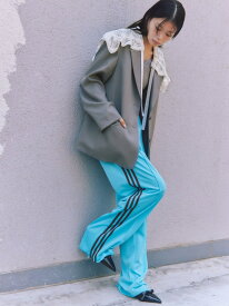 【SALE／40%OFF】【adidas Originals】FIREBIRD TP/ファイヤーバードトラックパンツ SNIDEL スナイデル パンツ その他のパンツ【RBA_E】【送料無料】[Rakuten Fashion]