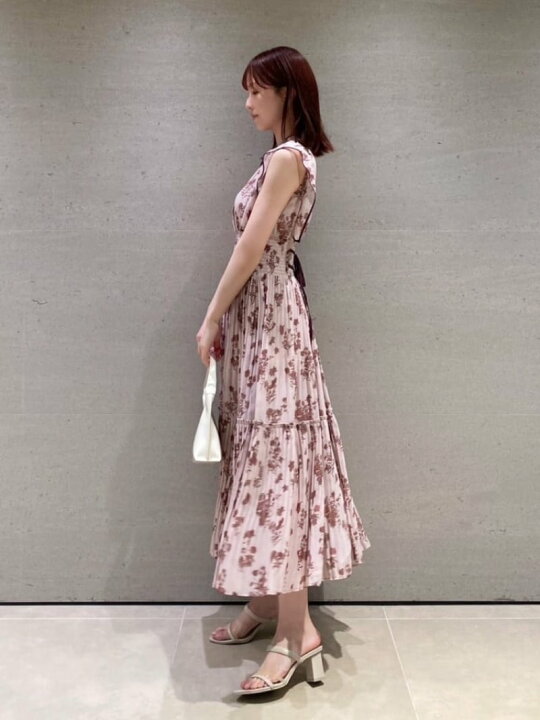 楽天市場】【SALE／50%OFF】【WEB限定サイズあり】Sustainableバイ 
