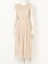 楽天市場 Snidel ワンピース セールの通販