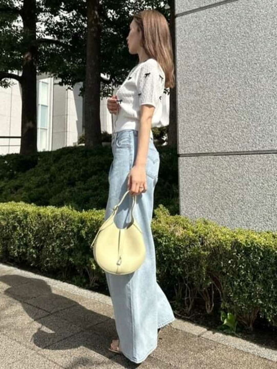 楽天市場】【SALE／50%OFF】【WEB限定カラーあり】ハーフスリーブ 