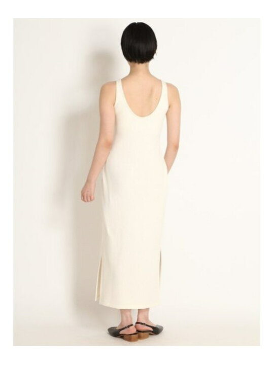 楽天市場】【SALE／45%OFF】カップインワッフルカットOP SNIDEL  