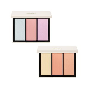 y|Cg10{zyzSNIDEL BEAUTYbtFCX X^CXg EX08`EX09 iS2큄 b`[N pbg tFCXpbg pE_[`[N nCCg KXp[ u[nCCg 