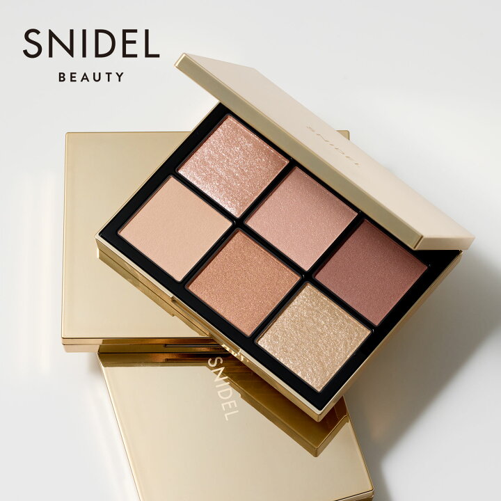 楽天市場】【エントリーでP14倍 7/4 20:00〜7/11 1:59】【公式】SNIDEL 