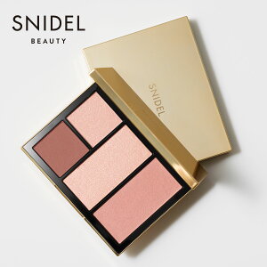 yzSNIDEL BEAUTYbtFCX X^CXg04bACVhE ACVh[ nCCg `[N F pbg tFCXpbg p[ uE x[W sN [Y