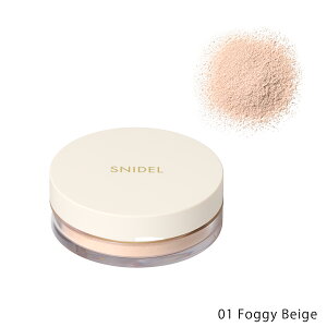 �y�|�C���g5�{�z�y�����zSNIDEL BEAUTY�b�V�[�����X ���[�X �p�E�_�[ 00�`02 �b�i�C�A�V���A�~�h �O���^�`�I�� �p�[�� �s���N �u���[ �x�[�W�� �t�F�C�X�p�E�_�[ ���[�X�p�E�_�[ �ێ����� ���O��