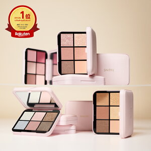 yzSNIDEL BEAUTYbACfUCi[ n 01`04bACVhEpbg ACVhE ACVh[ F pbg ACpbg R[ [Y uE }bg p[ xXRX