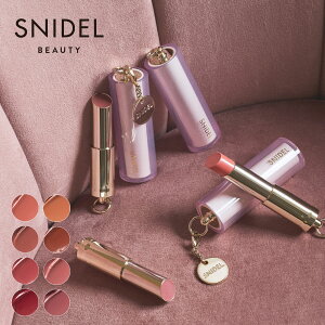 yzSNIDEL BEAUTYb[W N`[ 01`08bbv c bv [W g bvJ[ R[ [u sN [Y x[W ێ bv `[RX