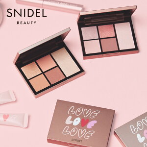 yzSNIDEL BEAUTYbtFCX X^CXg EX13`EX14bACVhE ACVhEpbg ACVh[ o^C sN R[  nCCg