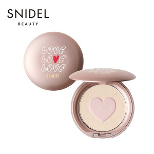 �y�|�C���g5�{�z�y�����zSNIDEL BEAUTY�b�v���X�g�p�E�_�[ �O���E EX02�b���ϒ��� �e�J�� �c�� �Z�~�}�b�g �v���X�g�p�E�_�[ �o�����^�C��