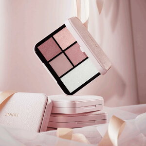 yzSNIDEL BEAUTYbtFCX X^CXg n EX01bACVhE ACVhEpbg ACVh[  nCCg Fpbg ACpbg [sN