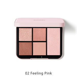 y|Cg10{zyzSNIDEL BEAUTYbtFCX X^CXg n 01`04 S4FbACVhE ACVhEpbg ACVh[ Fpbg nCCg sN x[W LL