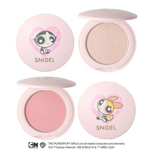 yzSNIDEL BEAUTYbXL OE ubV 01E05 p[ptK[YR{b `[N ubV nCCg sN p[  R{ ubT o^[Jbv ppt